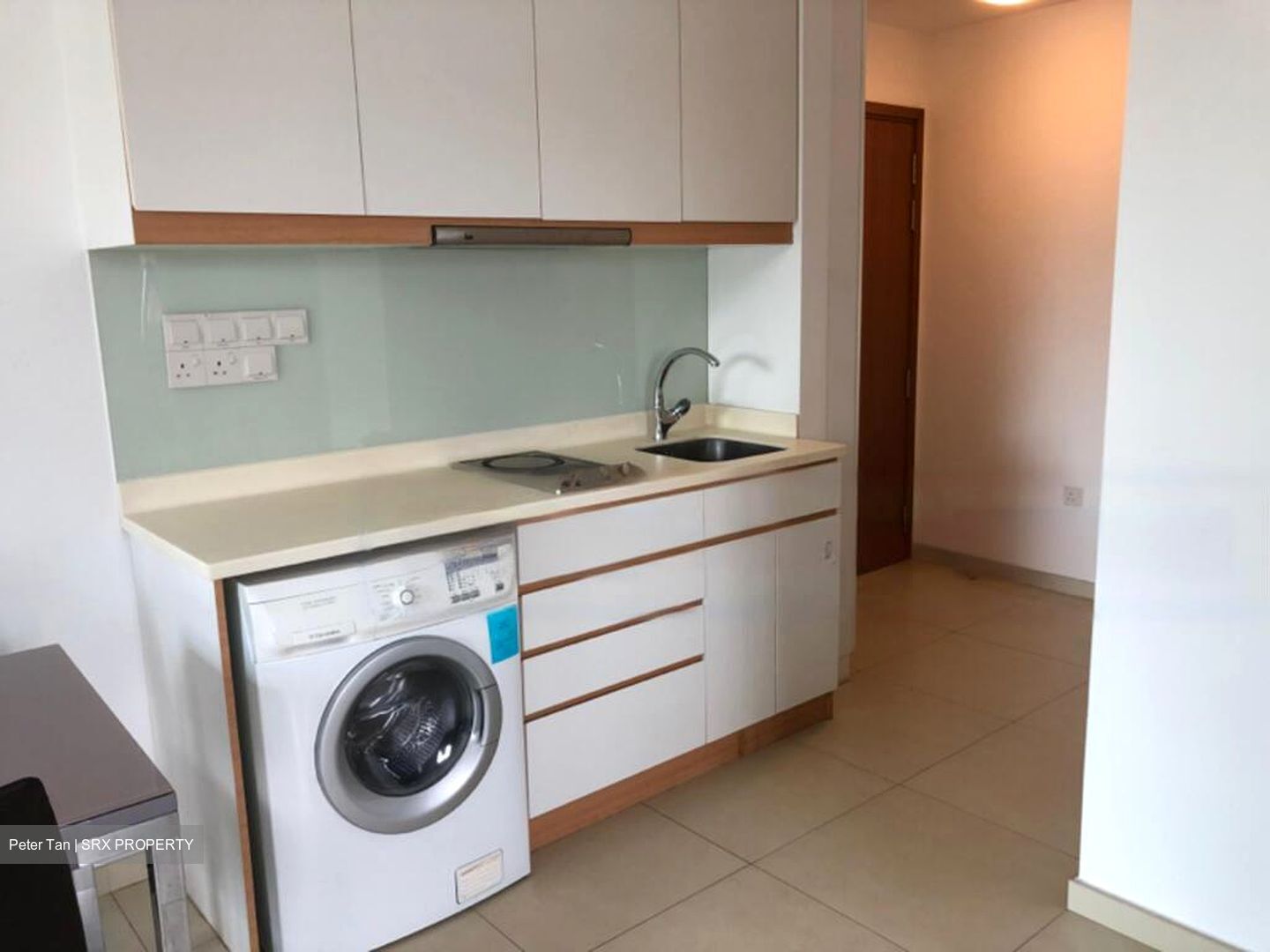 The Interweave (D12), Apartment #466929771